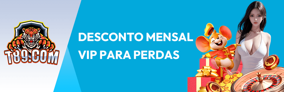 como faco para coloca a aposta na bet365 aca